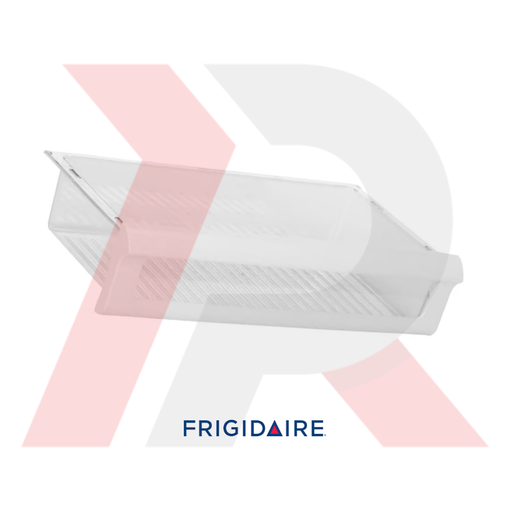 Refrigerator Crisper Drawer #297292302